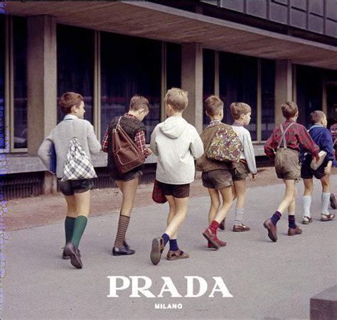 prada kindershirt|prada kids saks.